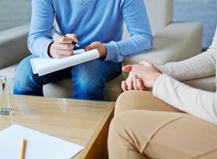 Understanding the Importance and Impact of Sober Living Homes in Fort Worth, TX